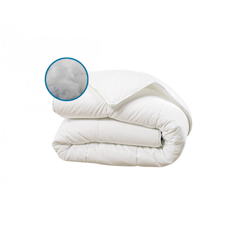 Couette Synthétique 400 gr