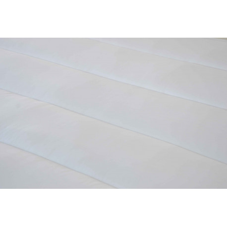 Couette Synthétique 400 gr