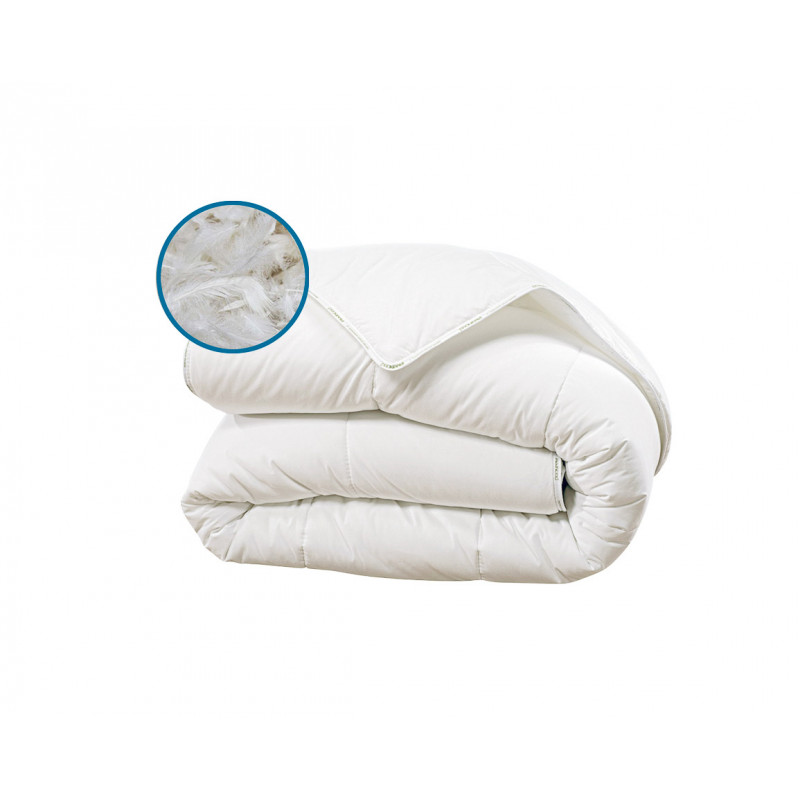 Couette Duvet 350 gr