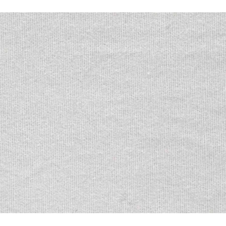  Protège-matelas 220 gr Bonnet 28 cm