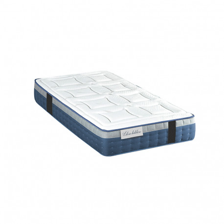 Matelas Lunaire