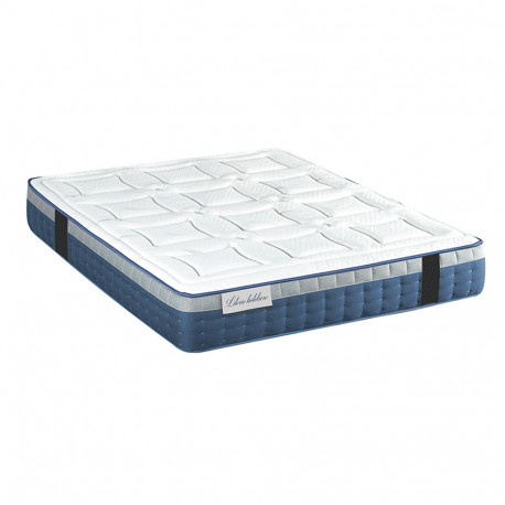 Matelas Lunaire