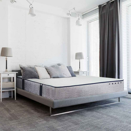 Matelas Elite