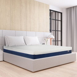 Matelas Songe
