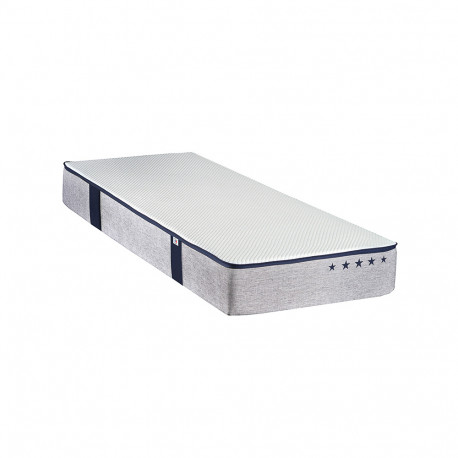 Matelas Elite