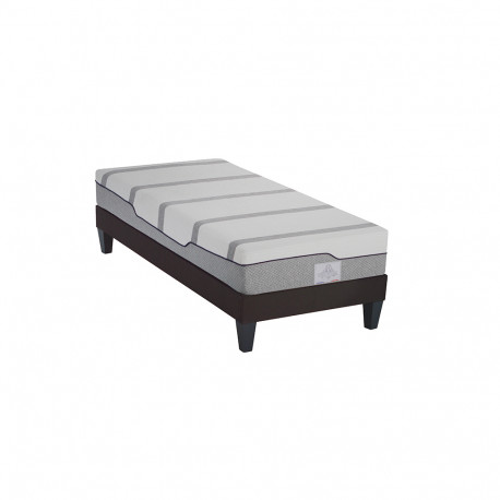 Matelas Supreme