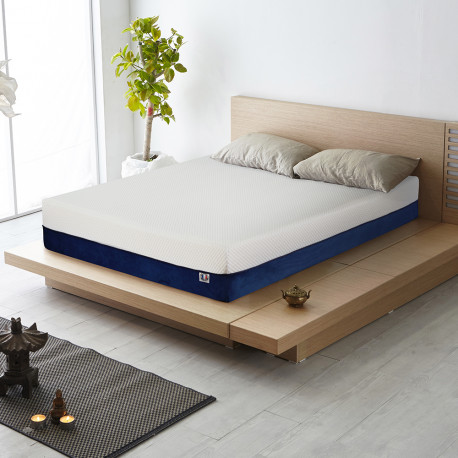 Matelas Songe