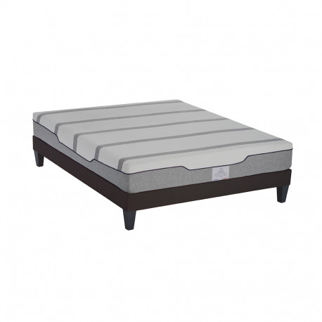 Matelas Supreme