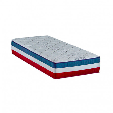 Matelas BBR