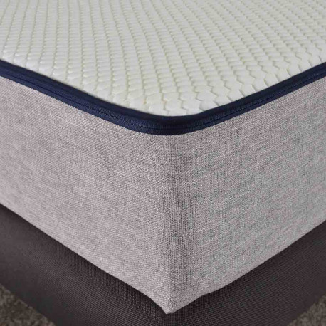 Matelas Elite