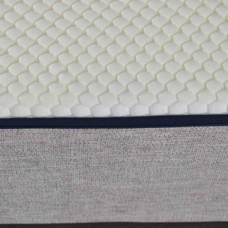 Matelas Elite
