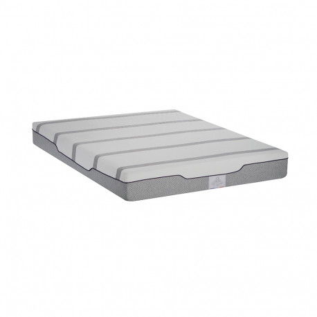 Matelas Supreme