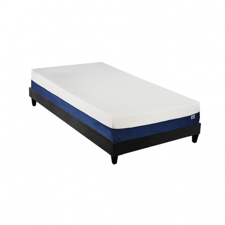Matelas Songe