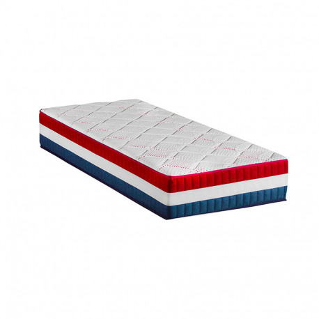 Matelas BBR