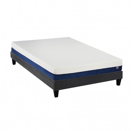 Matelas Songe