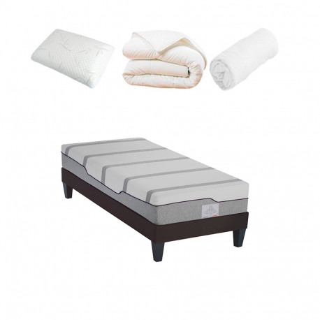 Matelas Supreme