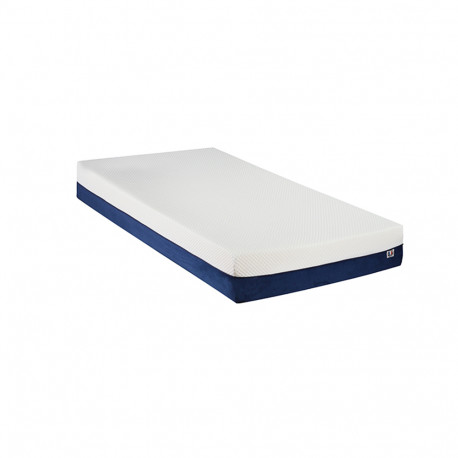 Matelas Songe