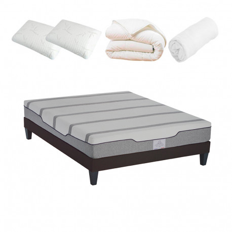 Matelas Supreme