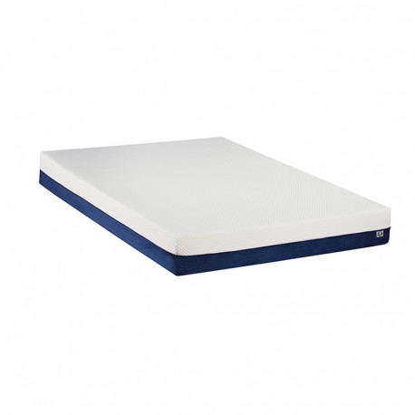 Matelas Songe