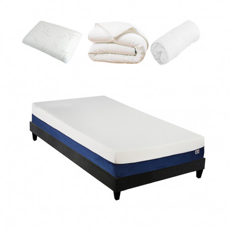 Matelas Songe
