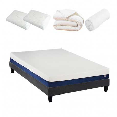 Matelas Songe