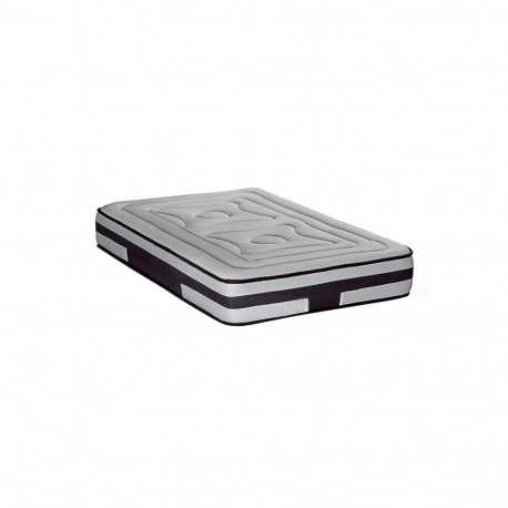 Matelas Ideal