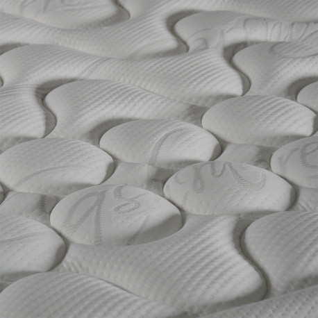Matelas Velour