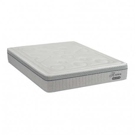 Matelas Déesse