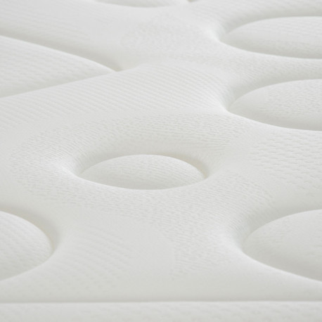 Matelas Déesse