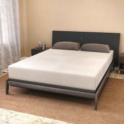 Matelas Mirage