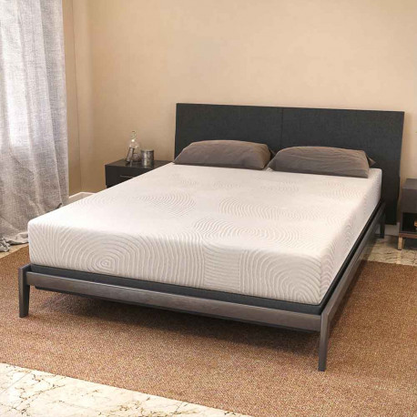 Matelas Mirage