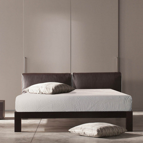 Matelas Mirage