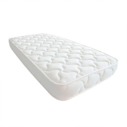 Matelas Baby