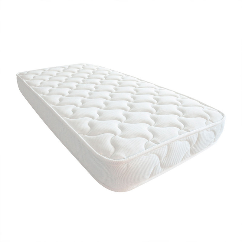 Matelas Baby