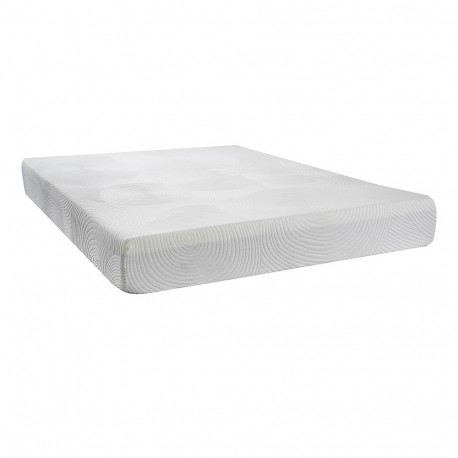 Matelas Mirage