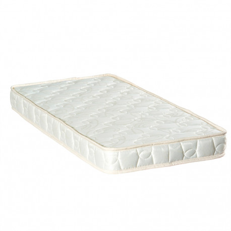 Matelas Little Bamboo