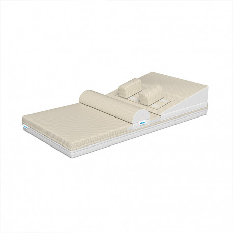 Matelas Minea