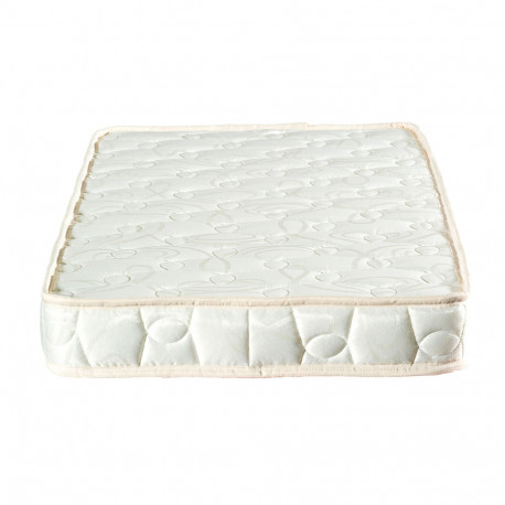 Matelas Little Bamboo