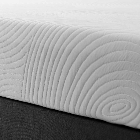 Matelas Mirage