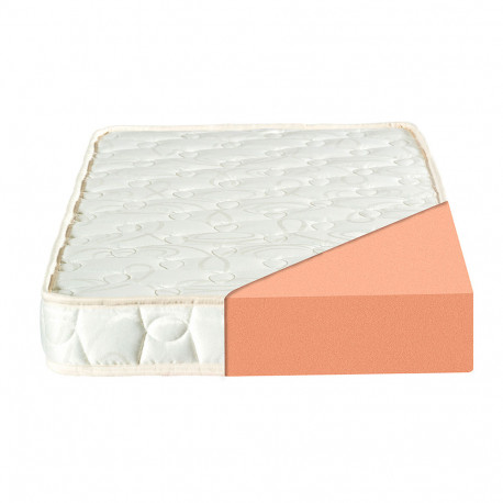 Matelas Little Bamboo