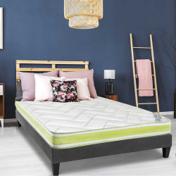 Matelas Greeneo