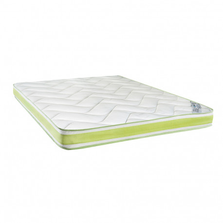 Matelas Greeneo