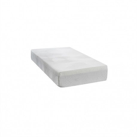 Matelas Toy