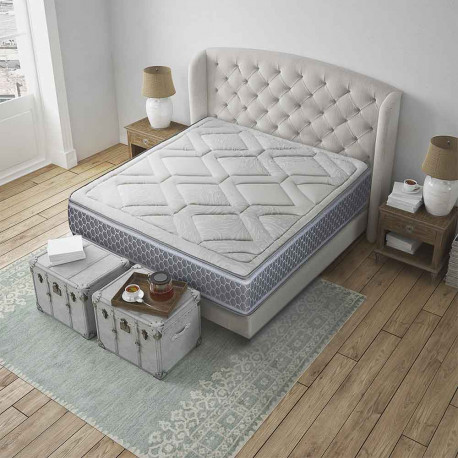 Matelas Majestic