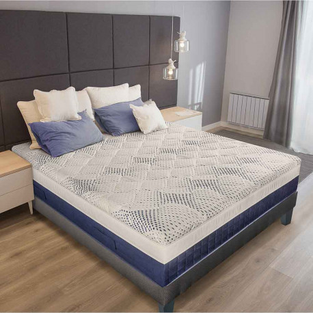 Matelas Etoile
