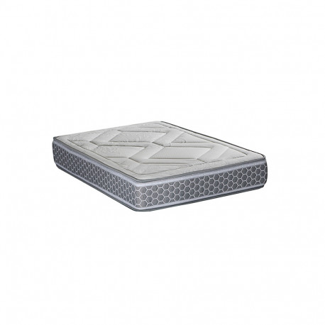 Matelas Majestic
