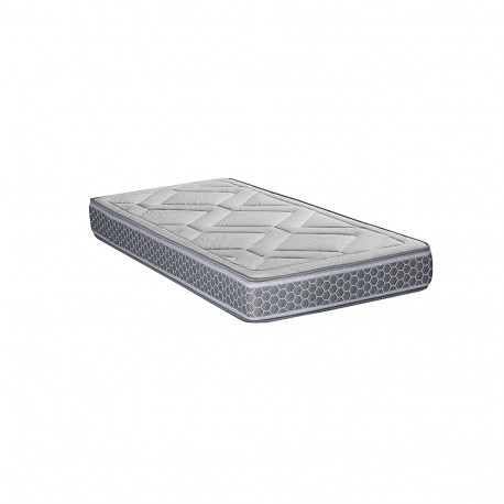 Matelas Majestic