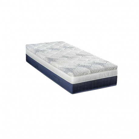 Matelas Etoile