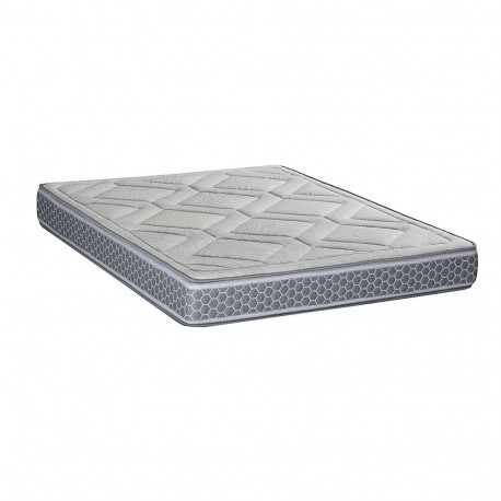 Matelas Majestic