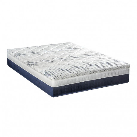 Matelas Etoile